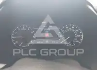 2024 Nissan ARMADA фото