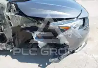 2024 Nissan VERSA фото