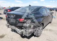 2024 Nissan VERSA photo