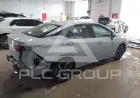 2024 Nissan VERSA фото