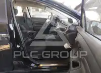 2024 Nissan VERSA фото
