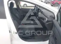 2024 Nissan VERSA фото