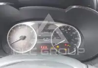 2024 Nissan VERSA фото