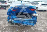 2024 Nissan VERSA photo