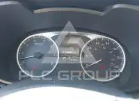 2024 Nissan VERSA фото