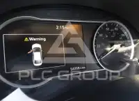 2024 Nissan VERSA photo