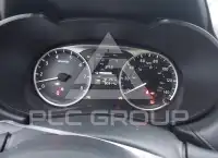 2024 Nissan VERSA фото