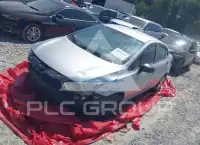 2024 Nissan VERSA фото