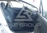2024 Nissan VERSA фото