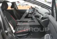 2024 Nissan VERSA фото