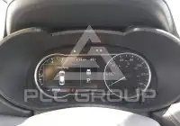 2024 Nissan VERSA фото