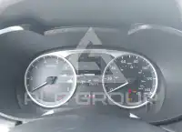 2024 Nissan VERSA фото