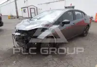 2024 Nissan VERSA фото