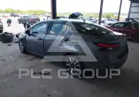 2024 Nissan VERSA photo