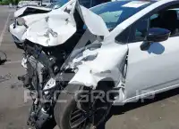 2024 Nissan VERSA фото