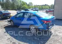 2024 Nissan VERSA фото