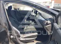 2024 Nissan VERSA фото