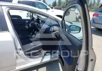 2024 Nissan VERSA photo