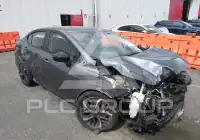 2024 Nissan VERSA фото