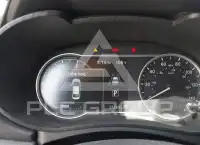 2024 Nissan VERSA photo