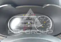 2024 Nissan VERSA photo