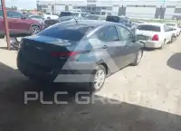 2024 Nissan VERSA фото