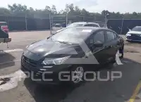 2024 Nissan VERSA фото