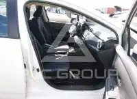 2024 Nissan VERSA фото