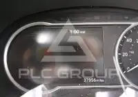 2024 Nissan VERSA фото
