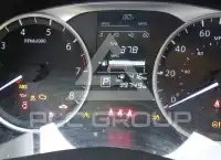 2024 Nissan VERSA фото