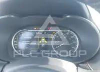 2024 Nissan VERSA фото