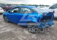 2024 Nissan VERSA photo