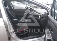 2024 Nissan VERSA фото