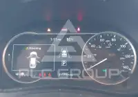 2024 Nissan VERSA фото