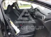 2024 Nissan VERSA photo