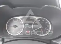 2024 Nissan VERSA фото