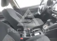 2024 Nissan VERSA photo