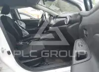 2024 Nissan VERSA photo