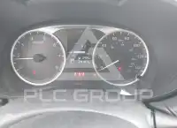 2024 Nissan VERSA фото