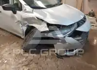 2024 Nissan VERSA фото