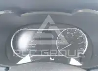 2024 Nissan VERSA фото