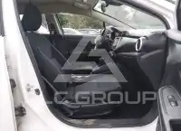 2024 Nissan VERSA фото