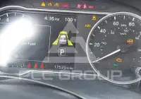 2024 Nissan VERSA фото