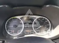 2024 Nissan VERSA фото