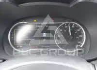 2024 Nissan VERSA фото