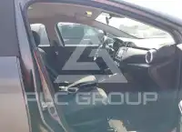 2024 Nissan VERSA фото