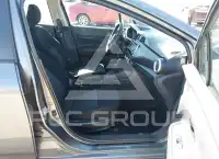 2024 Nissan VERSA фото
