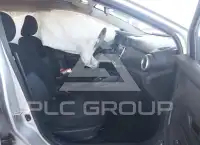 2024 Nissan VERSA фото