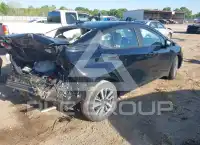 2024 Nissan VERSA фото