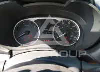 2024 Nissan VERSA фото